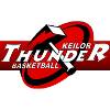 凯勒迅雷女篮