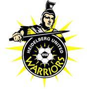 黑德堡