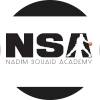 纳迪姆苏伊德学院