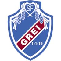 格雷
