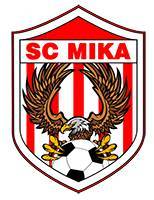 米卡